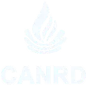 Canrd