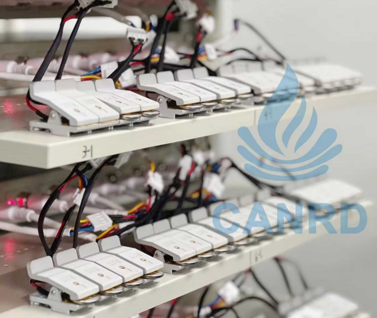 Failure & Root Cause Analysis