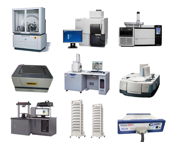 materialEval.subServices.t4.title