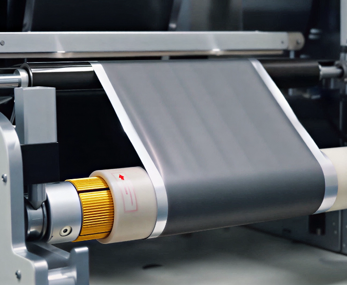 electrodeFabrication.subServices.t2.title