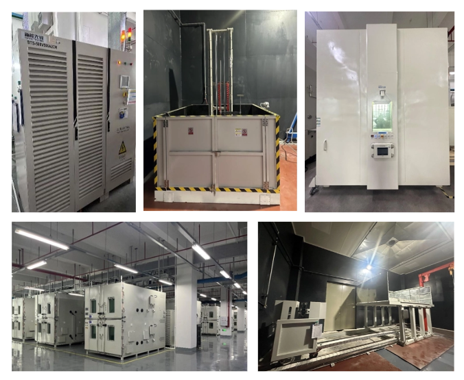 electricalSafetyTesting.subServices.t2.title