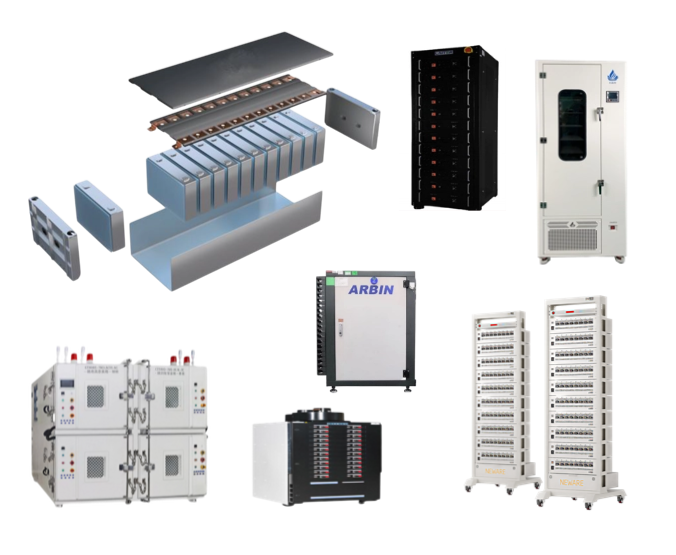 electricalSafetyTesting.subServices.t1.title