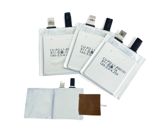 cellFabrication.subServices.t1.title