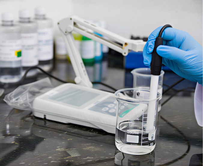 materialEval.subServices.t3.title