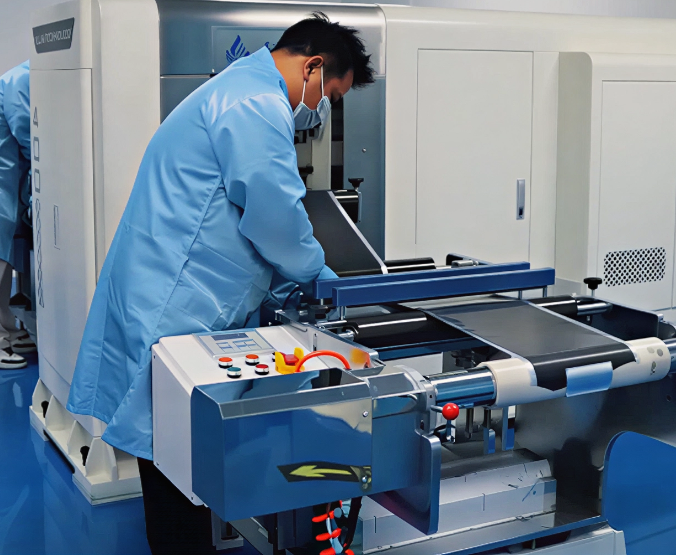 electrodeFabrication.subServices.t1.title