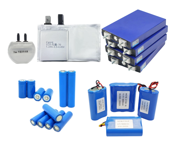 cellFabrication.subServices.t2.title