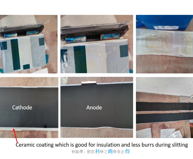 failureRootCauseAnalysis.subServices.t1.title